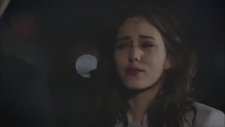 Gürkan Çapkan - Ben Deliyim