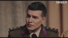 Hükümet Kadın - Fragman