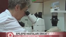 Kablosuz Modem Kullananlar Dikkat - Gazete32