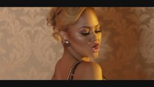 Kat DeLuna ft. Costi - Always On My Mind