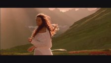 Toygar Işıklı Kırılgan 2013 Hd Klip By Meleklererkekolur