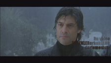 TOYGAR IŞIKLI KORKUYORUM 2013 HD KLİP by MELEKLERerkekOLUR