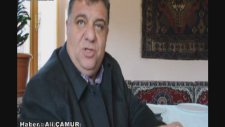 Tuncer Gök