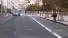 Adam bir şaka yaptı 24 kişi öldü