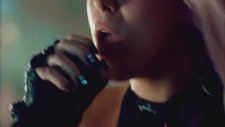 Amelia Lily - Shut Up