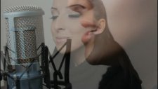 Duman - Senden Daha Güzel (Cover Funda Demirezen)