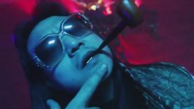 Far East Movement - Ain't Coming Down Far East Movement - Ain't Coming Down