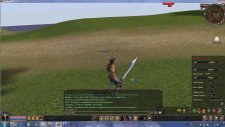 Mt2 Hack