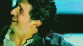 Murat Göğebakan - Vazgeçilmiyor Murat Göğebakan - Vazgeçilmiyor