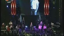 Özcan Deniz - Bi Dudaktan