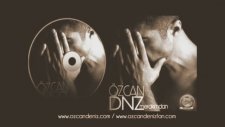Özcan Deniz - Bi Düşün Merakımdan
