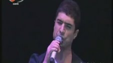 Özcan Deniz - İllallah