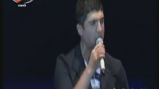 Özcan Deniz - Yapmak Lazım