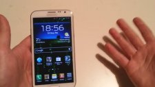 Samsung Galaxy S3 Mü Note 2 Mi?