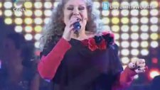 Suzan Kardeş Osman Aga - Ramo Ramo Sevgilim - Damat Oyunu - Beyaz Show