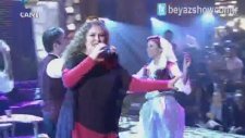 Suzan Kardeş Osman Aga - Ramo Ramo Sevgilim