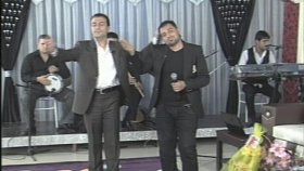 Türkülerle Bahtiyar - Kurban Olduğum Türkülerle Bahtiyar - Kurban Olduğum