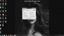 Bandicam Kullanımı