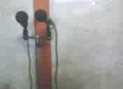 Ezan