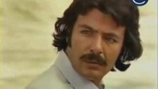 Ferdi Tayfur - Yağmur Gözyaşım
