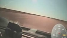 İşte dünyanın en hızlı arabası