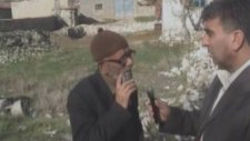 Kalecik Gezinti Videosu 2
