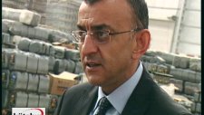 Kutahya Kımya Black Strong