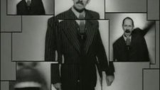 Scatman John - Scatman Ski-ba-bop-ba-dop-bop