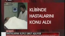 Tayfun Hancılar