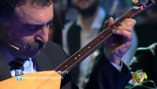 Erdal Erzincan Şelpe Canlı Performans (Koptu Geliyor)