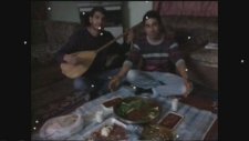Hasan Akciğer - Fakir Bir Şairim Ama