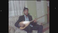 Hasan Akciğer - Fakir Bir Şairim Ama