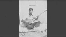 Hasan Akciğer - Fakir Bir Şairim Ama