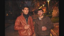 Hasan Akciğer - Fakir Bir Şairim Ama