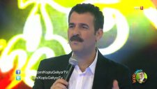 Hüseyin Turan Kara Kaş Boyanır Mı? (Koptu Geliyor)