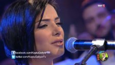 Özlem Özdil - Uzun İnce Bir Yoldayım (Koptu Geliyor)