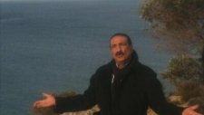 Seyfi Doğanay - Dayı