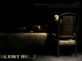 -Zombiwan- 3