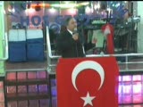 Aslankent,bayramlaşma,emingüktaş-2
