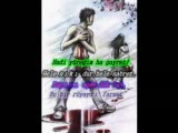 Cansever - Nobetteyim Sokaklarda