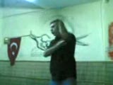 Doğuş Karate Kulübü