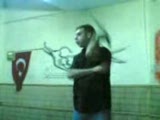 Doğuş Karate Kulübü