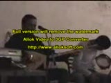 Halil Erkal - VarliĞinin Tİryakİsİyİm Halil Erkal - VarliĞinin Tİryakİsİyİm