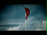 nefes filminin fragmanı