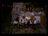 Sakin - Edepsiz Komedya