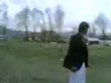 Serseri_cingene