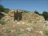Sivas-Zara-Beypinar