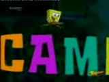 sünger bob
