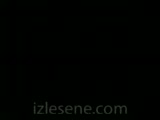 Süper Bir Aşk Hikayesi(Kadyapim)