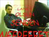 Tarsuslu Gökhan-3